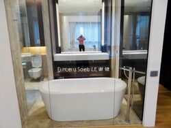 Leedon Residence (D10), Condominium #446294901